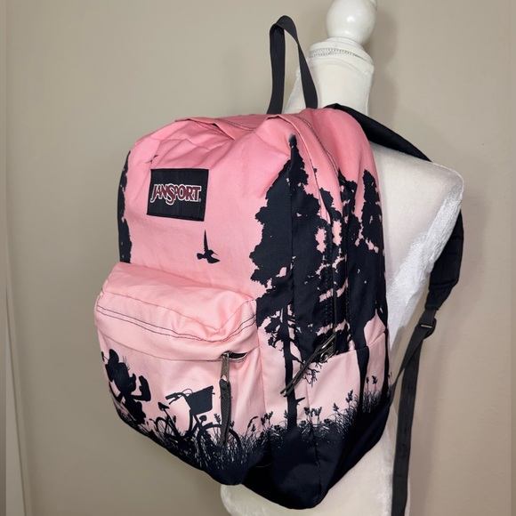 borgo giovanni g valentino leather backpack handbags Bags Gynevra Re imitation bordeaux adjustable shoulder straps Jansport Shopper Tote X Colour:Neon Daisy Activity: Paddle